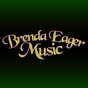 Find Brenda L Eager Phone Number, Location, Email, and more on Intelius
