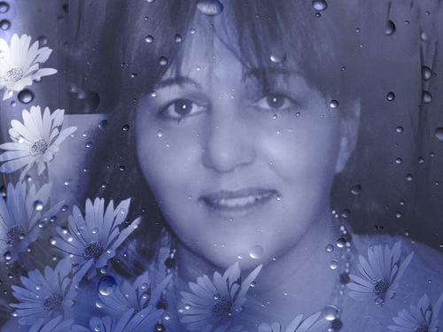 Find Brenda J Harrell Phone Number, Location, Email, and more on Intelius