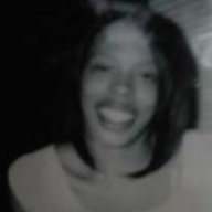Find Brenda Graham Hunt Phone Number, Location, Email, and more on Intelius