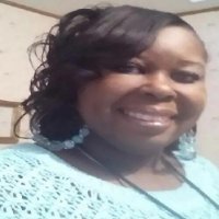 Find Brenda B Johnson Phone Number, Location, Email, and more on Intelius