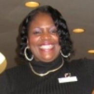 Find Brenda Marie Johnson Phone Number, Location, Email, and more on Intelius