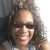 Find Brenda Maria Lyons Phone Number, Location, Email, and more on Intelius