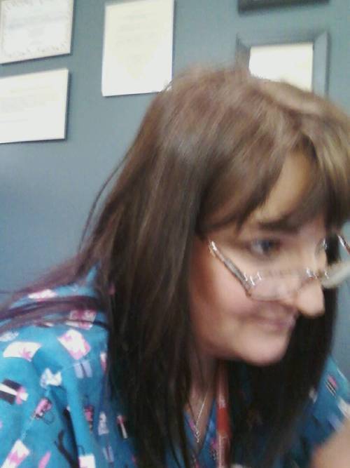 Find Brenda Ann Marsden Phone Number, Location, Email, and more on Intelius