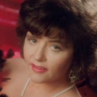 Find Brenda Goff Marud Phone Number, Location, Email, and more on Intelius