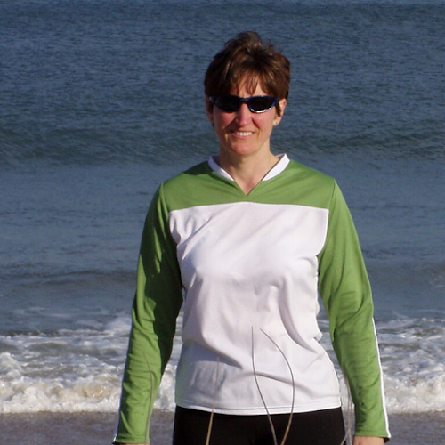 Find Brenda Mcafee Phone Number, Location, Email, and more on Intelius