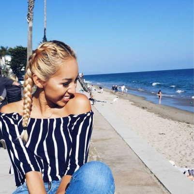 Find Brenda Morales Phone Number, Location, Email, and more on Intelius