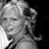Find Brenda Bernard Orta Phone Number, Location, Email, and more on Intelius