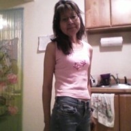 Find Brenda M Paneok Phone Number, Location, Email, and more on Intelius