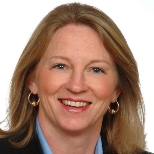 Find Brenda Sue Seeliger Phone Number, Location, Email, and more on Intelius