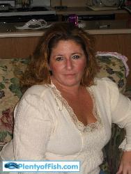 Find Brenda Sue Sinclair Phone Number, Location, Email, and more on Intelius