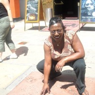 Find Brenda Joyce Smith Phone Number, Location, Email, and more on Intelius