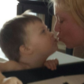 Find Brenda Diane Smith Phone Number, Location, Email, and more on Intelius