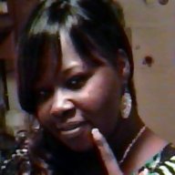 Find Brenda Ann Somerville Phone Number, Location, Email, and more on Intelius