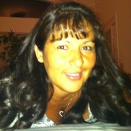 Find Brenda E Ward Phone Number, Location, Email, and more on Intelius