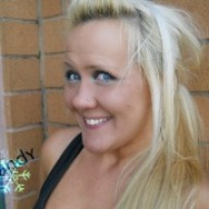 Find Brenda Anne Webb Phone Number, Location, Email, and more on Intelius
