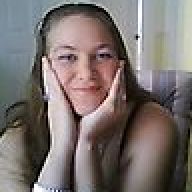 Find Brendalee L Bradford Phone Number, Location, Email, and more on Intelius