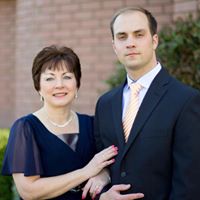 Find Brendan Christopher Cherry Phone Number, Location, Email, and more on Intelius