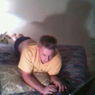 Find Brendan James Truman Coulter Phone Number, Location, Email, and more on Intelius