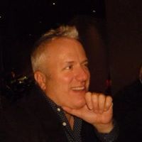 Find Brendan Ohagan Eich Phone Number, Location, Email, and more on Intelius