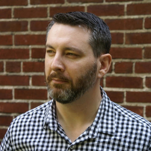 Find Brendan Long Phone Number, Location, Email, and more on Intelius