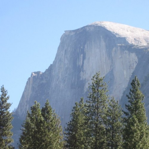 Find Brenden Matthew Smith Phone Number, Location, Email, and more on Intelius