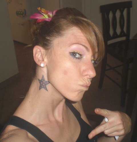 Find Brenna Desirae Allingham Phone Number, Location, Email, and more on Intelius