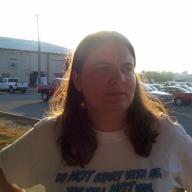 Find Brenna L Smith Phone Number, Location, Email, and more on Intelius