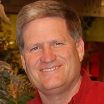 Find Brent Robert done Phone Number, Location, Email, and more on Intelius