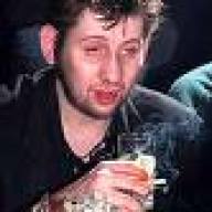 Find Brent Alan Fuesting Phone Number, Location, Email, and more on Intelius