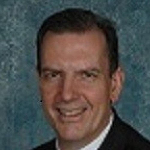 Find Brent F Goodfellow Phone Number, Location, Email, and more on Intelius
