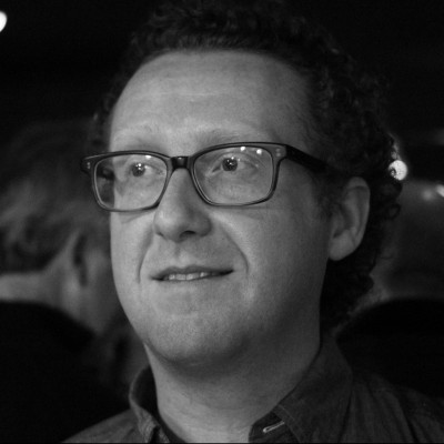 Find Brent Clifford Harney Phone Number, Location, Email, and more on Intelius