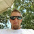 Find Brent W Hawley Phone Number, Location, Email, and more on Intelius