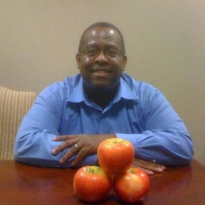 Find Brent Alan Jackson Phone Number, Location, Email, and more on Intelius