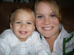 Find Brent C Mcdaniel Phone Number, Location, Email, and more on Intelius