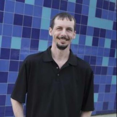 Find Brent Aaron Nickell Phone Number, Location, Email, and more on Intelius