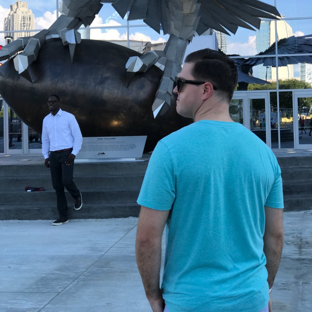 Find Brent David Patrick Phone Number, Location, Email, and more on Intelius