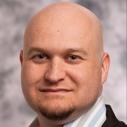 Find Brent David Payne Phone Number, Location, Email, and more on Intelius