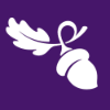 Find Brent Saunders Phone Number, Location, Email, and more on Intelius