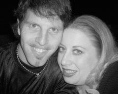 Find Brent L Smith Phone Number, Location, Email, and more on Intelius