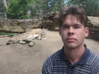 Find Brent R Smith Phone Number, Location, Email, and more on Intelius