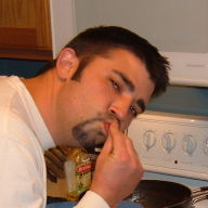 Find Brent Jamison Steele Phone Number, Location, Email, and more on Intelius
