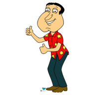 Find Brent Peter Weber Phone Number, Location, Email, and more on Intelius