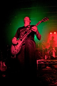 Find Brent Martin Wright Phone Number, Location, Email, and more on Intelius