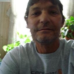 Find Bret H Davis Phone Number, Location, Email, and more on Intelius