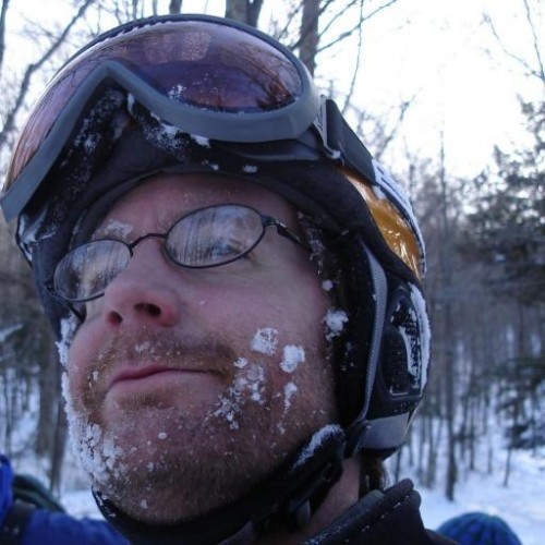 Find Bret A Davis Phone Number, Location, Email, and more on Intelius