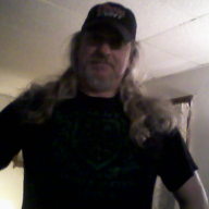 Find Bret L Dorton Phone Number, Location, Email, and more on Intelius