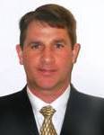 Find Bret Edwin Hansen Phone Number, Location, Email, and more on Intelius