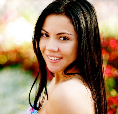 Find Bret Ashley Stone Phone Number, Location, Email, and more on Intelius