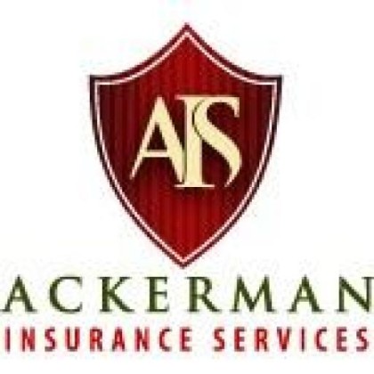 Find Brett Ackerman Phone Number, Location, Email, and more on Intelius