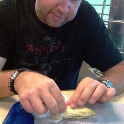 Find Brett J Baczkowski Phone Number, Location, Email, and more on Intelius